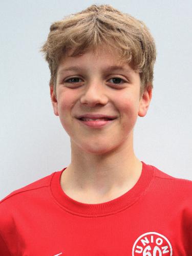 Max Blum