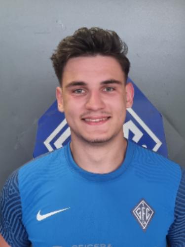 Marco Schmehl