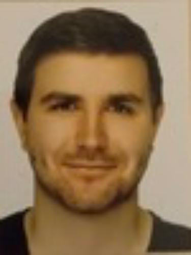 Marek Spranzel