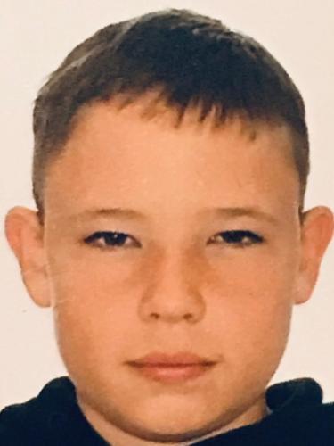 Noah Herzig