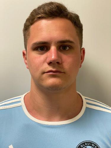 Maik Grimm