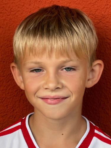 Mats Glahn