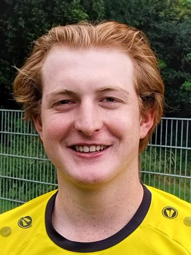 Pascal Schröder