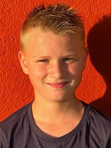 Chris Böhm