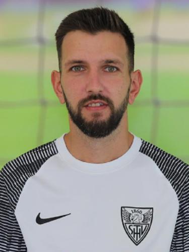 Erhan Kücükakgül