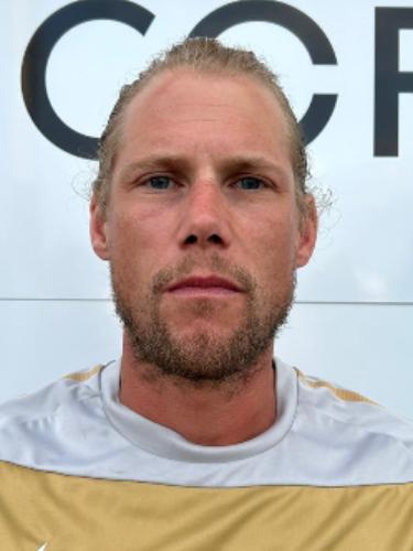 Ralph Sedlak