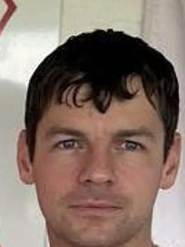 Matthias Pfeiffer