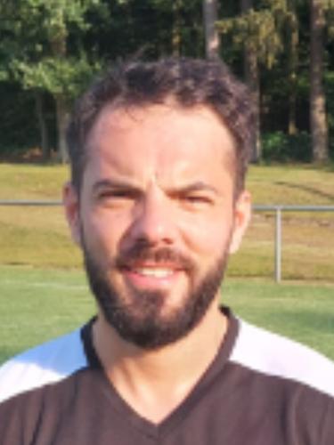 Arber Petrovci