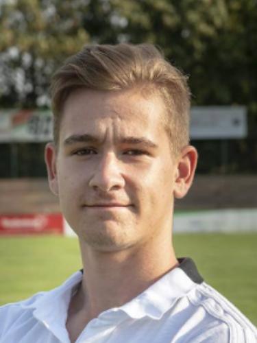 Andre Lachenmaier