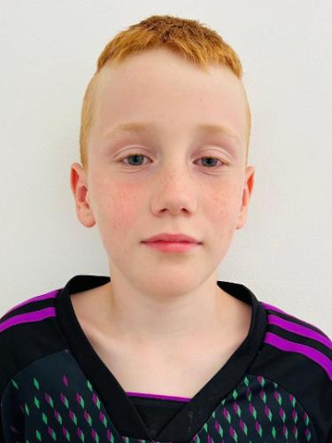 Raphael Ekhart