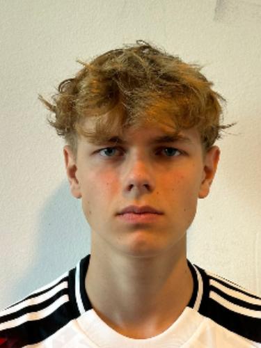 Linus Jatzkowski