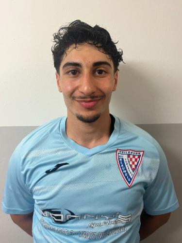 Kowan Genc
