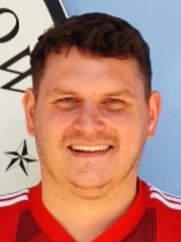 Nico Ritter