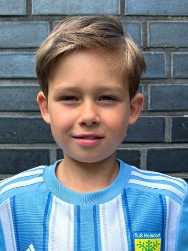 Davi Dos Santos Teixeira de Sousa