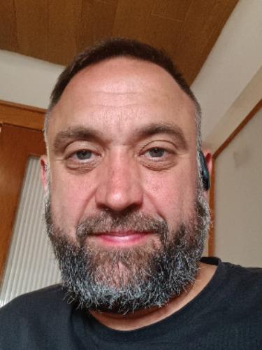 Marc Hellinghausen