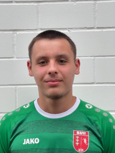 Mario Jurasinovic