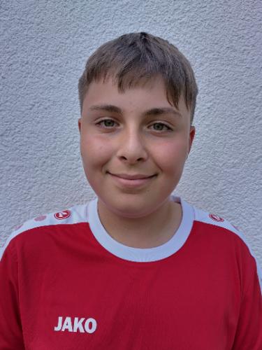 Ian Ralf Spitzner