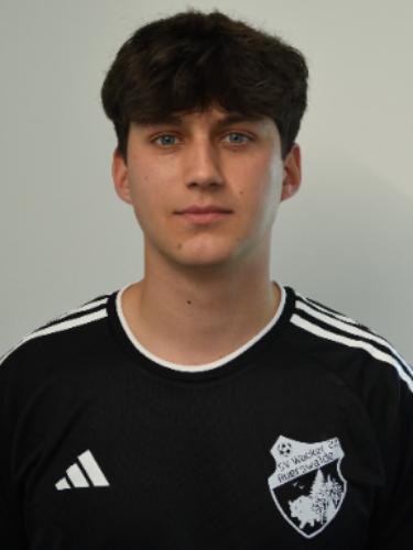 Niklas Bonitz