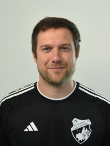 Lukas Bothen