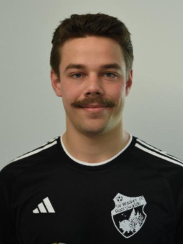 Max Dittrich