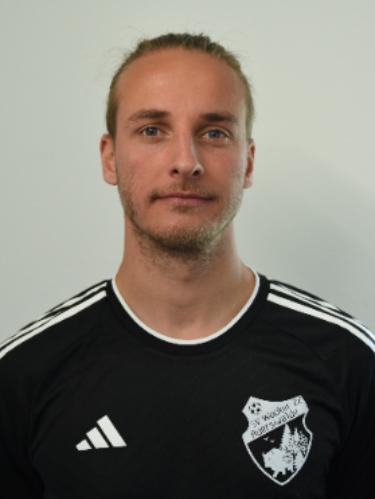 Tom Gerhardt
