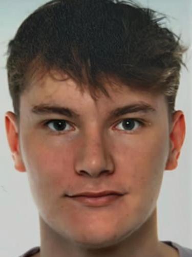 Mika Dzikus