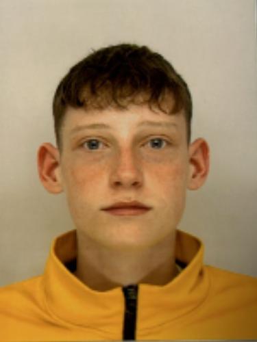 Pawel Kaminski