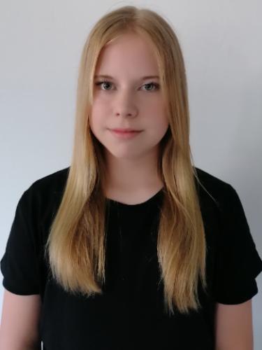 Lena Wähner