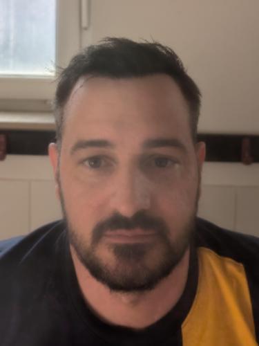 Kai Papenbrock