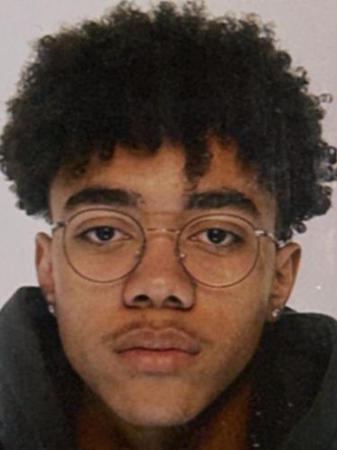 Kevin Labahn