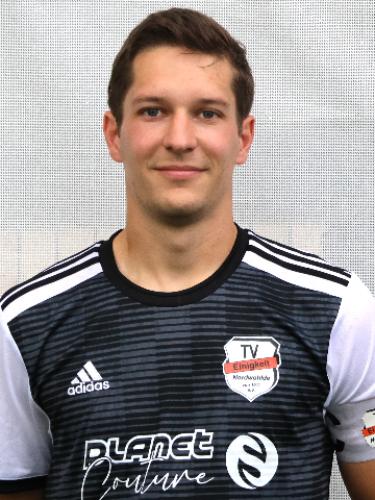 Hergen Bode