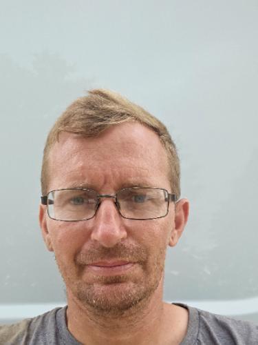 Kai-Uwe Rudi Adloff