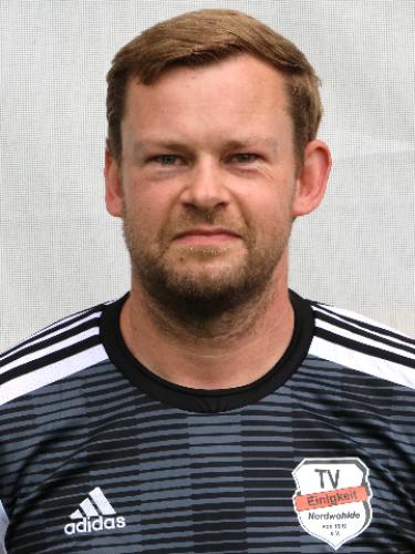 Florian Hammer