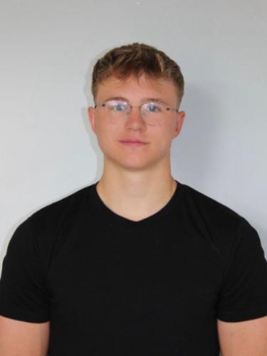Jakob Richter