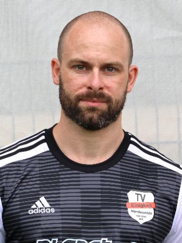 Yannik Wojciechowski