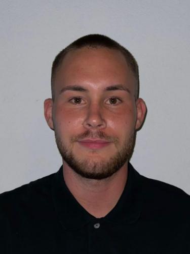 Justin Daum
