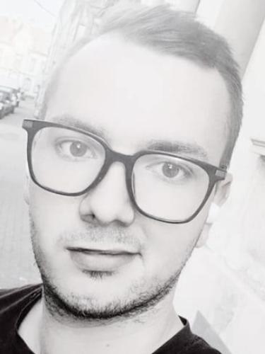 Kai-Michael Lachmund