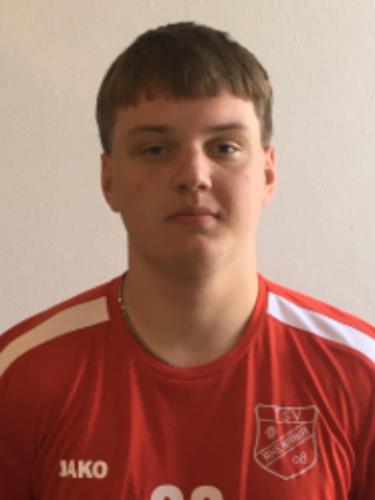Konrad Wisniewski