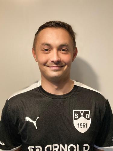 Valentin Kobsarenko