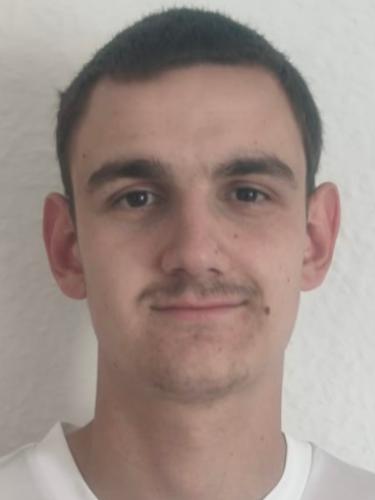 Jean Steffen Ahrendt