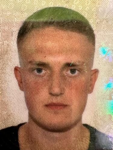 Tobias Iwersen