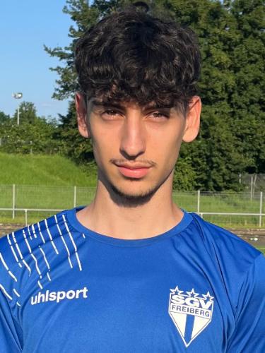 Rozan Yürük