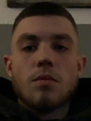 Nikita Alexander Hirsch