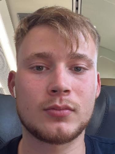 Niclas Schulze