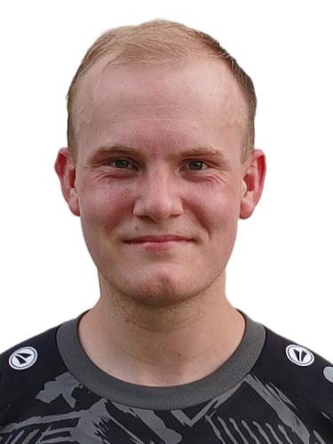 Sven Poelk