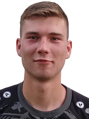 Jonas Windeck