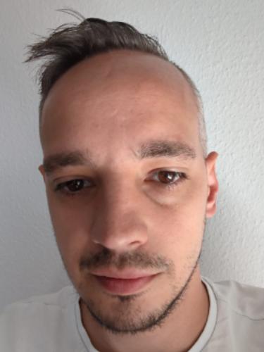 Andreas Weyand