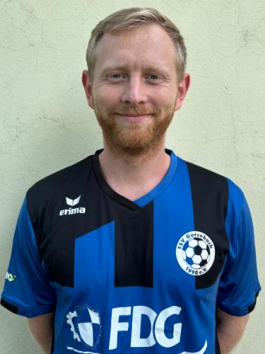 Louis Scheibner