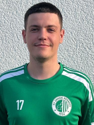 Simon Pätzold