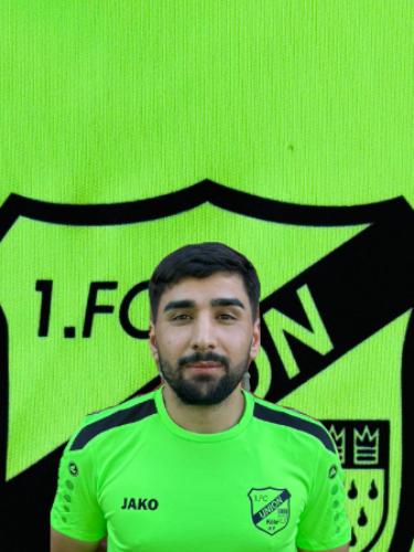Jotyar Hadi